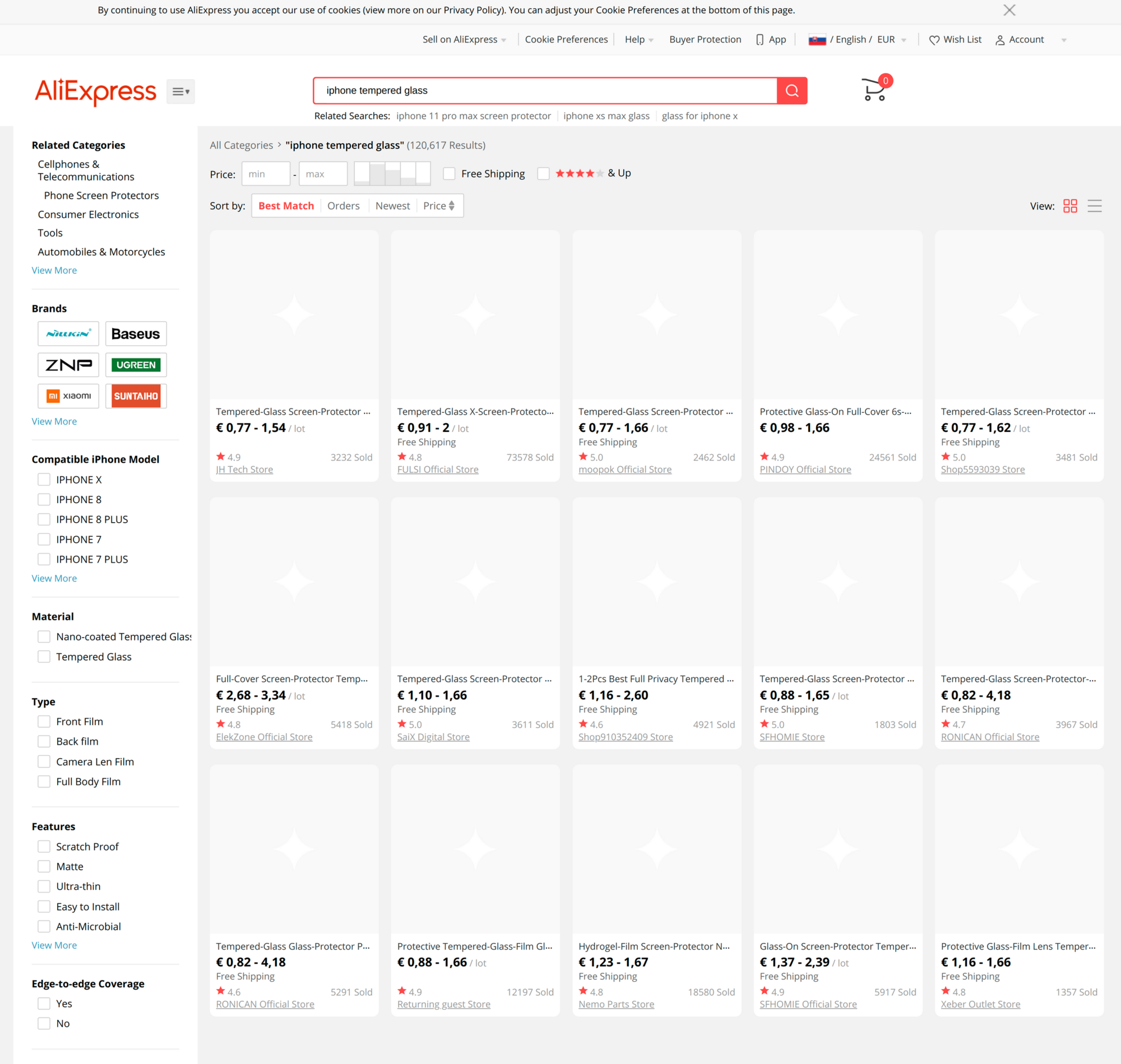 Google chrome web screenshots capture VS Dataflow Kit cloud screenshots API capture with actions.