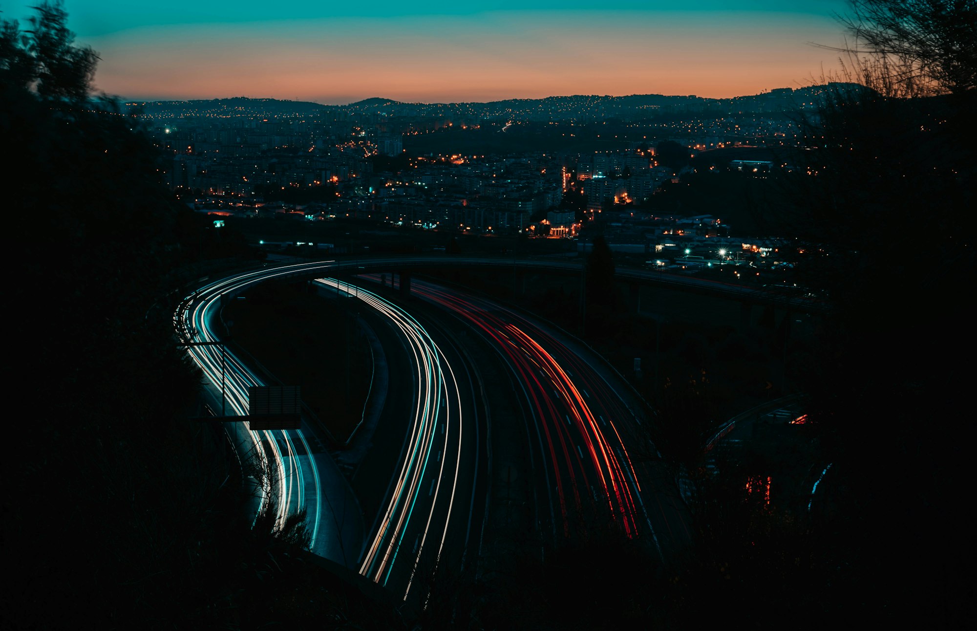 The A-Z of Web Scraping in 2020 [A How-To Guide]